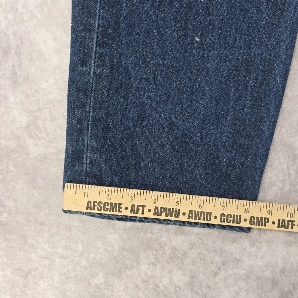 Levis product pair